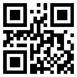 3402647846 - Immagine del QrCode
