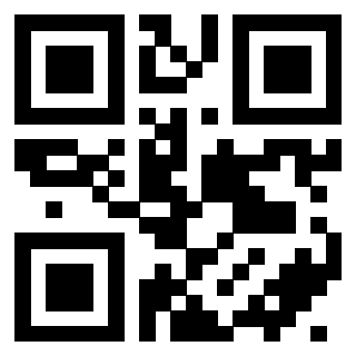 Il Qr Code di 3402647850