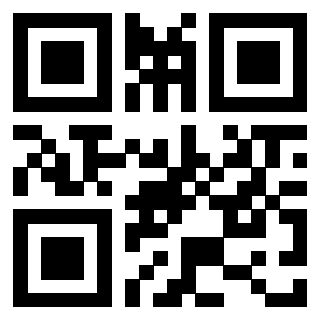 Il QrCode di 3402647858