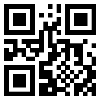 Qr Code di 3402647860