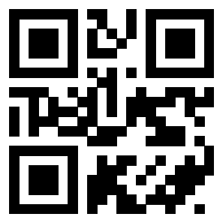 Il Qr Code di 3402647862