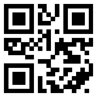 Qr Code di 3402647863