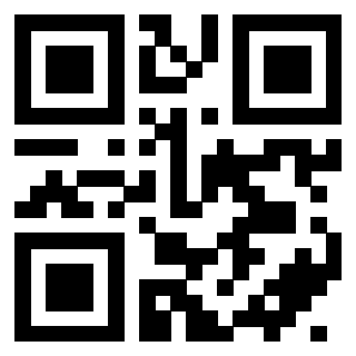 Il Qr Code di 3402647865