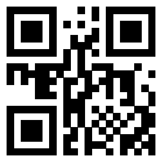 QrCode di 3402647868