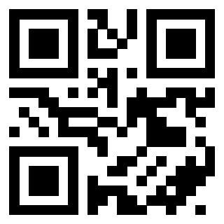 Il Qr Code di 3402647870