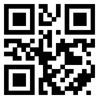 Immagine del QrCode di 3402647871