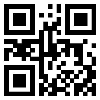 Immagine del QrCode di 3402647875