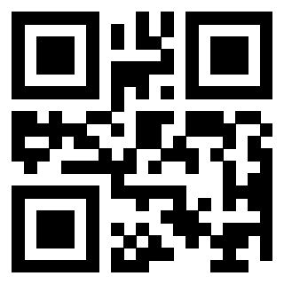 QrCode di 3402647882