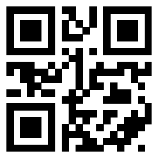 Qr Code di 3402647883
