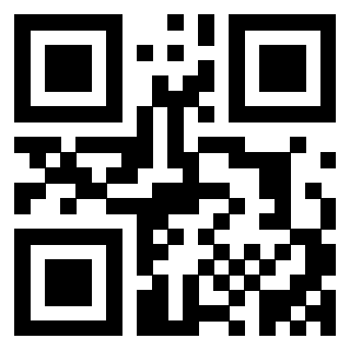 3402647884 - Immagine del QrCode