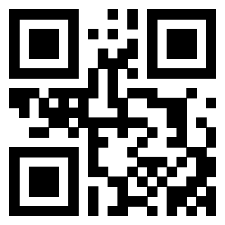 3402647885 QrCode associato