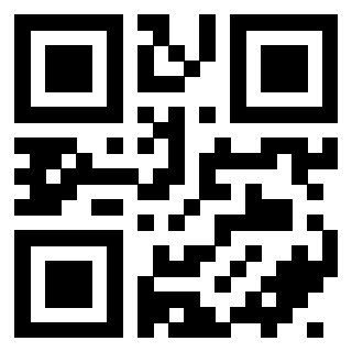 Qr Code di 3402647888