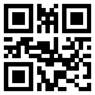 QrCode di 3402647894