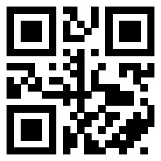 QrCode di 3402647901