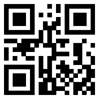3402647903 QrCode associato