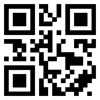 3402647906 - Immagine del QrCode