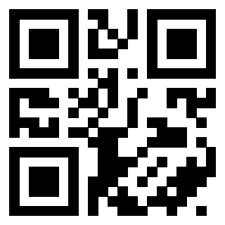 3402647910 QrCode associato