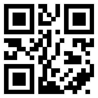 Immagine del QrCode di 3402647912