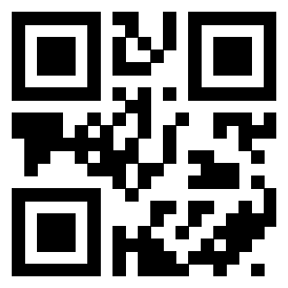 Qr Code di 3402647913