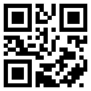 3402647915 QrCode associato