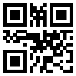 Qr Code di 3402647918