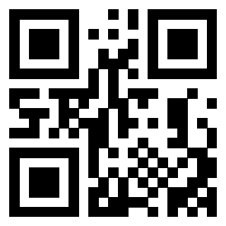 Qr Code di 3402647920