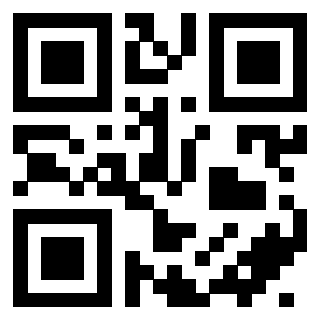 QrCode di 3402647922