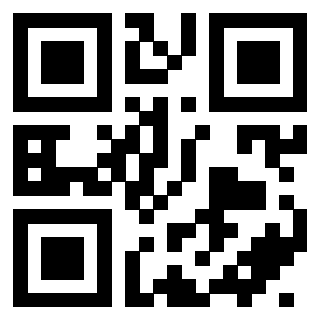 Il Qr Code di 3402647925