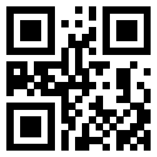 Qr Code di 3402647927