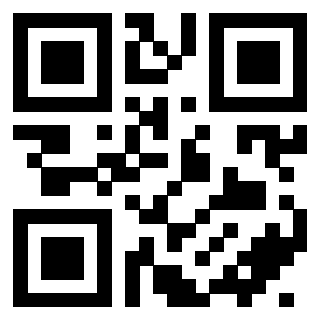 3402647930 - Immagine del Qr Code