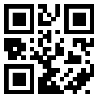 Immagine del QrCode di 3402647932