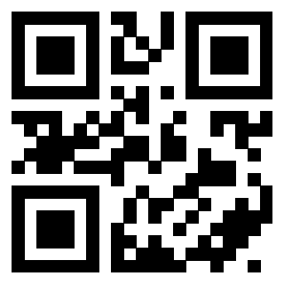 Il Qr Code di 3402647934