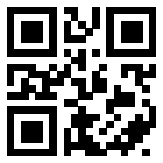 Qr Code di 3402647936