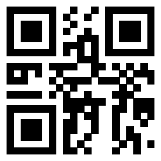 QrCode di 3402647938