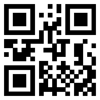 3402647942 - Immagine del Qr Code