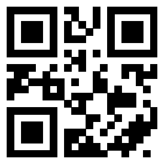 3402647946 - Immagine del QrCode