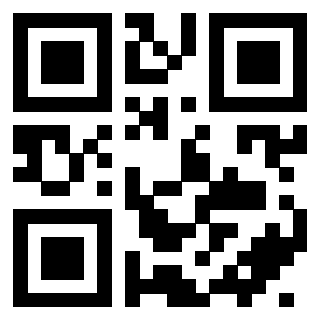 Qr Code di 3402647949