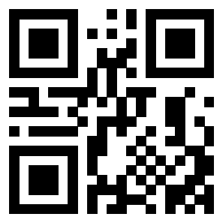 Il Qr Code di 3402647950