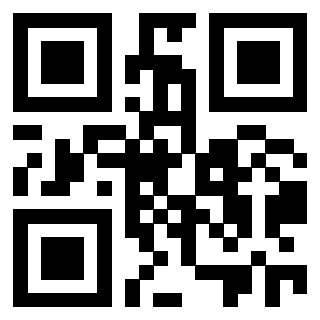 Il Qr Code di 3402647952