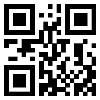 Il Qr Code di 3402647956
