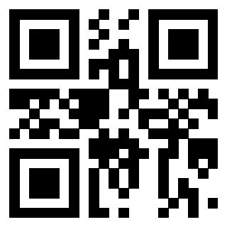 QrCode di 3402647962