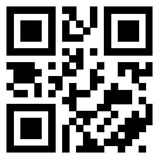 3402647964 Qr Code associato