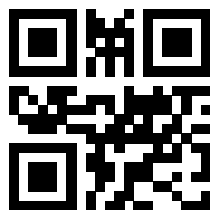 Qr Code di 3402647971