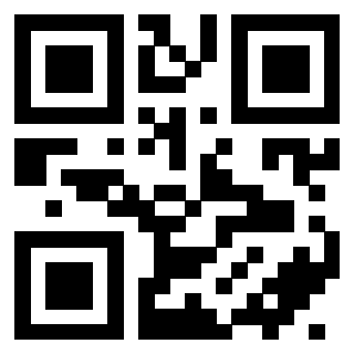 Il Qr Code di 3402647978