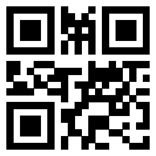 QrCode di 3402647980