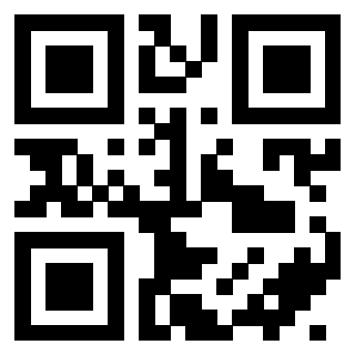 QrCode di 3402647982