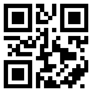 Il Qr Code di 3402647986