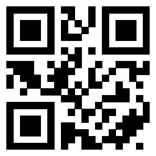 3402648001 Qr Code associato