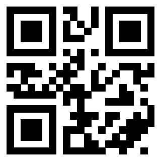 Il Qr Code di 3402648003