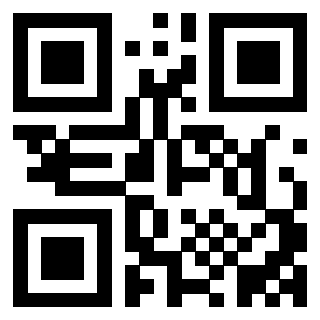 QrCode di 3402648018